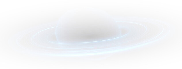 Futuristic automobile speed light trails with glowing neon lines and motion blur, modern abstract design for technology, city, and digital background projects