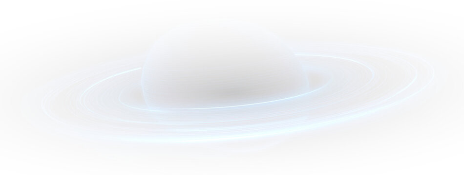 Futuristic automobile speed light trails with glowing neon lines and motion blur, modern abstract design for technology, city, and digital background projects