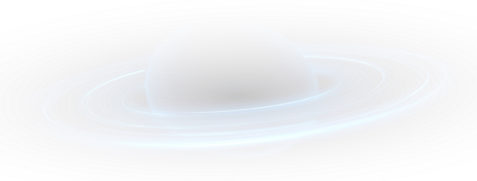 Futuristic automobile speed light trails with glowing neon lines and motion blur, modern abstract design for technology, city, and digital background projects