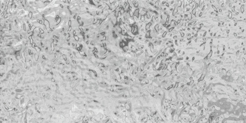 Abstract grayscale textured background with organic, irregular patterns resembling distressed metal or weathered stone surfaces, creating a visually complex and tactile impression for design projects