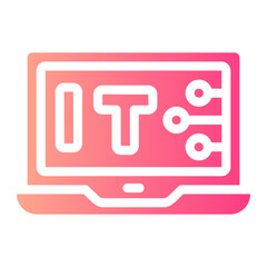 IT service