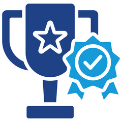 Achievement Icon