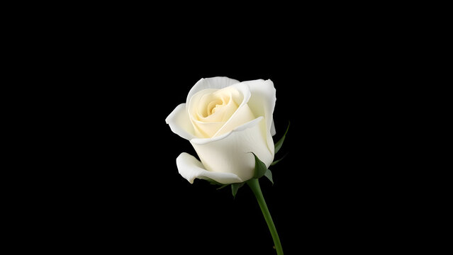 Person using stylus on tablet displaying financial data and charts - Powered by Adobe