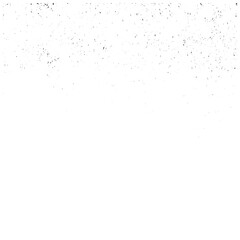 Subtle grunge urban texture vector. Distressed overlay stamp texture. Grunge background. Abstract mild textured effect.