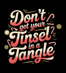 Family Christmas Shirts, Boys Christmas Shirt, Girls Christmas Shirt, Unisex Christmas Shirt