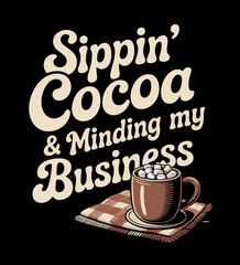 Family Christmas Shirts, Boys Christmas Shirt, Girls Christmas Shirt, Unisex Christmas Shirt