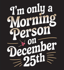 Family Christmas Shirts, Boys Christmas Shirt, Girls Christmas Shirt, Unisex Christmas Shirt