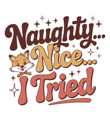 Family Christmas Shirts, Boys Christmas Shirt, Girls Christmas Shirt, Unisex Christmas Shirt