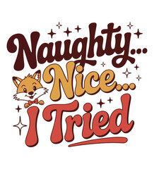 Family Christmas Shirts, Boys Christmas Shirt, Girls Christmas Shirt, Unisex Christmas Shirt