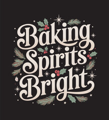 Family Christmas Shirts, Boys Christmas Shirt, Girls Christmas Shirt, Unisex Christmas Shirt