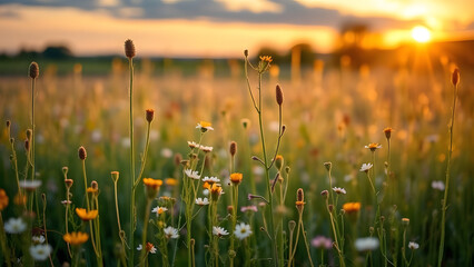 A team of surgeons in sterile blue scrubs and masks performing a complex medical operation under bright surgical lights in an operating room
