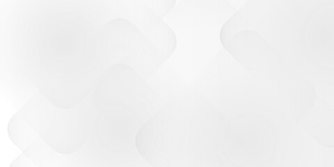 white paper texture background close up