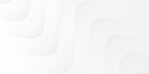 white paper texture background close up