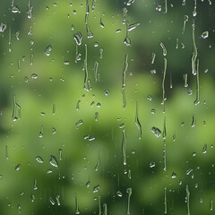 Gentle hands cupping dark soil with a tiny green sprout emerging bathed in golden sunlight rays