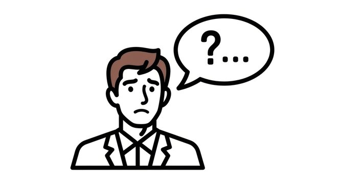 Flat Lay Colorful Paper Hearts Decoration for Holiday Celebration Background