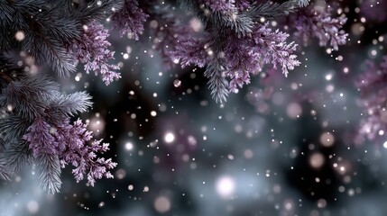 Bokeh golden glitter, banner background for special day or month like the oscars, black friday, New Year, Decoration Day, or christmas