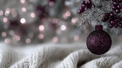 Bokeh golden glitter, banner background for special day or month like the oscars, black friday, New Year, Decoration Day, or christmas