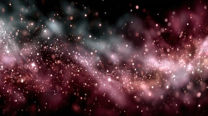 Naklejka premium Cultural Holiday Celebration with Zodiac and Elegant Decorations