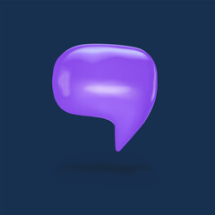 Cartoon vector illustration of a cross and checkmark representing yes and no votes, symbolizing decision-making, choice, and agreement versus disagreement