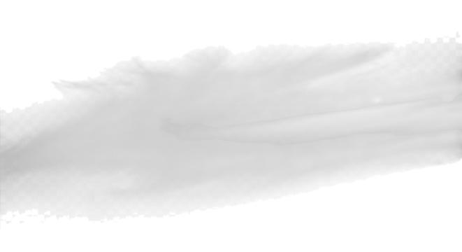 Year 2026 display - Powered by Adobe