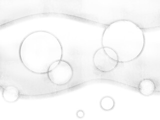 キラキラ 点描 漫画 背景 イラスト エフェクト素材