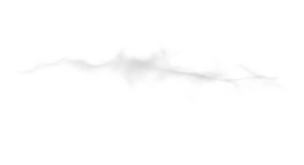 Celebrating the year 2026