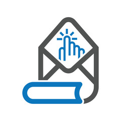 Business Mail Logo