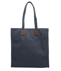 Image of a handbag for fashion on transparent background