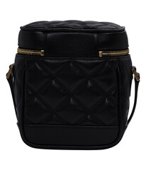 Image of a handbag for fashion on transparent background