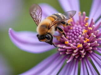 Abstract digital glitch art with vibrant multicolored horizontal lines and distorted patterns creating a futuristic technological background effect