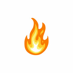 fireball vector illustration, flame icon, flame vector illustration, flame clip art, fire cartoon, fire wallpaper, abstract fire illustration, burning fire cartoon