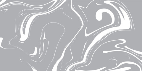 Abstract white and gray triangle arrow vector background. texture white pattern. Vector ilustration