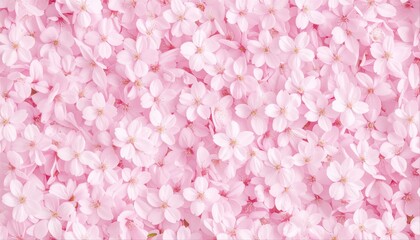 さくらのテクスチャー