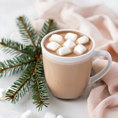 Images for creating New Year's cards with captions in English