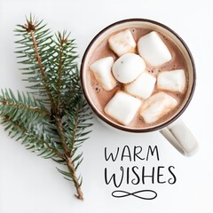 Congratulations, Christmas, New Year