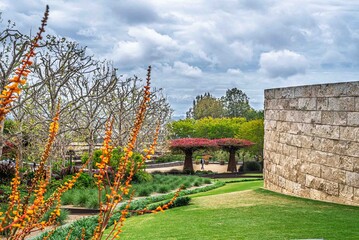 Voyage &agrave; Los Angeles