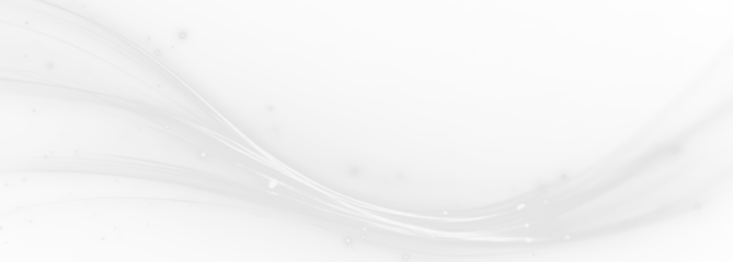 Straight line, stripe series from thin to thick