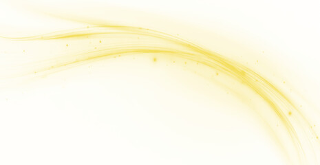 Straight line, stripe series from thin to thick