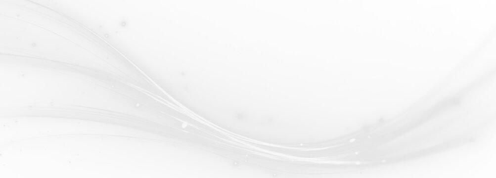 Straight line, stripe series from thin to thick