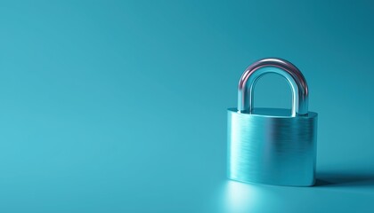 Iso 27001 Certification: Requirements, Management, And Standards For Information Security Management System