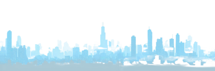  city landscape png
