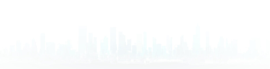 LAS VEGAS City NEVADA Skyline Silhouette Cityscape Vector