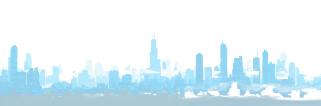  city landscape png

