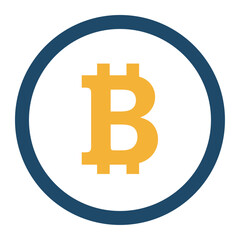 bitcoin-icon