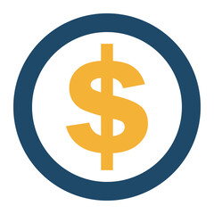 dollar-sign-icon