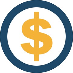 dollar-sign-icon
