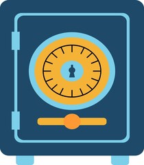 safe-box-icon