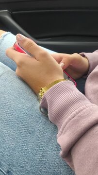 Aceptar y enviar