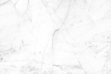 Marble granite white background wall surface black pattern graphic abstract light elegant gray for do floor ceramic counter texture stone slab smooth tile silver natural for interior decoration.