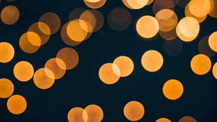 玉ボケ, 光, ボケ, クリスマス, かすみ, デコレーション, 色, 休日, 明るい, 模様, デザイン, 夜, きらめく, 輝き, 光る, 